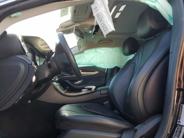 2019 MERCEDES-BENZ CLS 450 - WDD2J5JB8KA016307