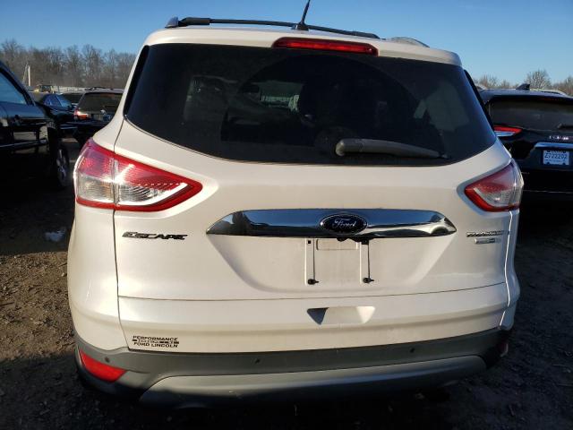 1FMCU9J95EUC80819 | 2014 FORD ESCAPE TIT