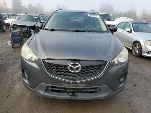 JM3KE2CY8E0328188 | 2014 MAZDA CX-5 TOURI