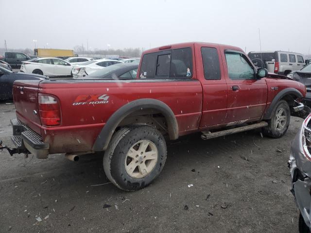 1FTZR45E53PB73825 | 2003 Ford ranger super cab