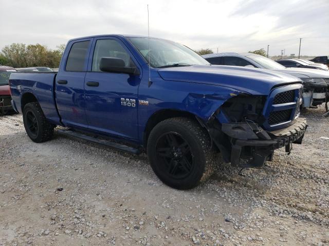 1C6RR6FT3ES243614 | 2014 RAM 1500 ST