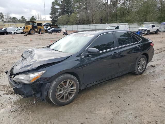 Vin: 4t1bf1fk9gu193561, lot: 80303803, toyota camry le 2016 img_1
