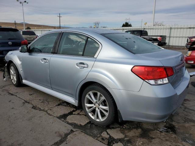 Vin: 4s3bmbc66d3043206, lot: 78756323, subaru legacy 2.5i premium 20132