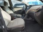 Lot #3025121190 2016 HYUNDAI SANTA FE S