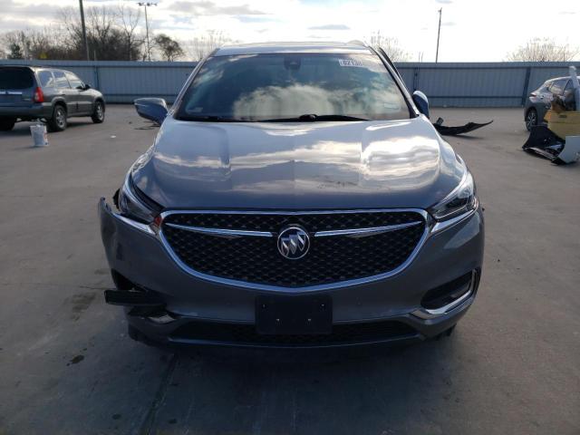 5GAERDKW0LJ186482 | 2020 BUICK ENCLAVE AV