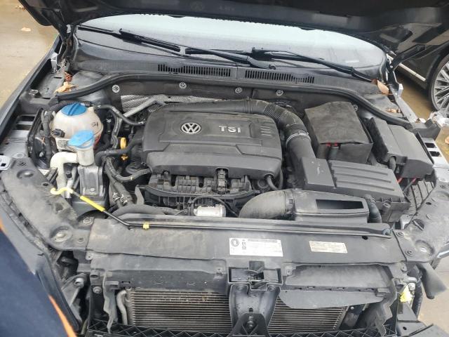 3VWD17AJ2GM296285 | 2016 VOLKSWAGEN JETTA SPOR