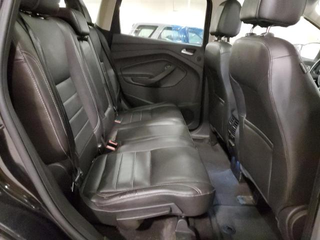 1FMCU0J9XEUA45408 | 2014 FORD ESCAPE TIT