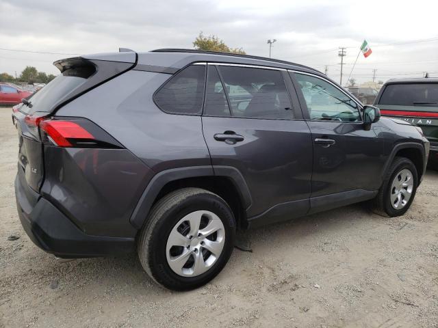 2021 Toyota Rav4 Le VIN: 2T3H1RFV4MW149925 Lot: 37970672