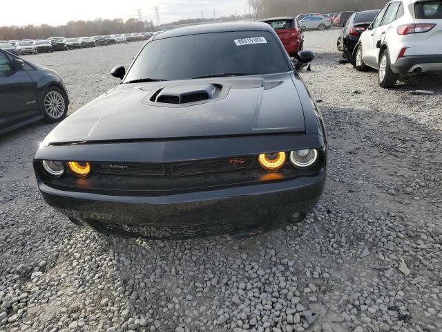 2C3CDZFJ4MH669819 | 2021 DODGE CHALLENGER