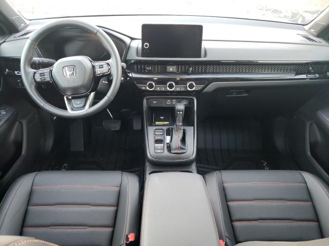 2024 HONDA CR-V SPORT - 7FARS6H93RE009379