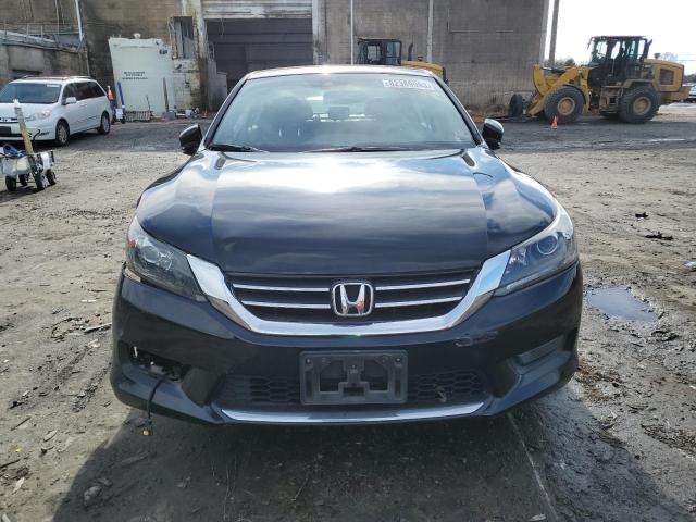 1HGCR2F84FA238739 | 2015 Honda accord exl