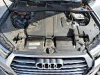 AUDI Q7 PRESTIG photo