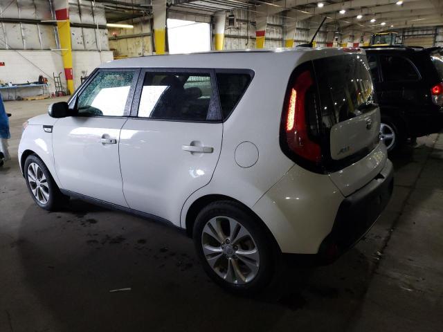 KNDJP3A51E7069970 | 2014 KIA SOUL +