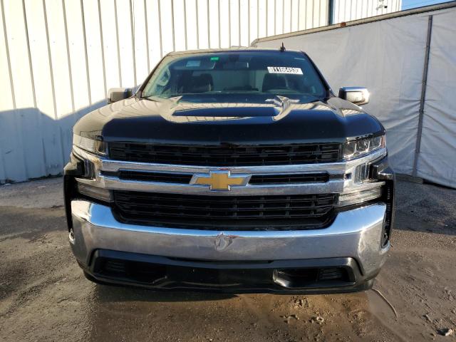 1GCRWCEDXKZ****** | 2019 Chevrolet silverado c1500 lt