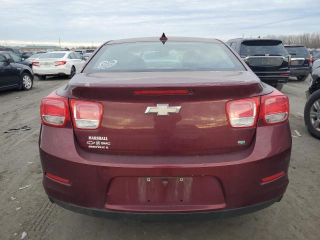 1G11D5SL8FF179982 | 2015 Chevrolet malibu 2lt