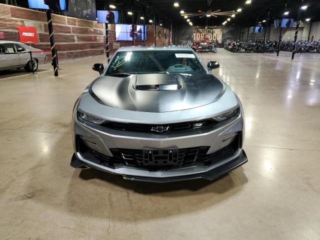2023 CHEVROLET CAMARO SS 1G1FG1R78P0115993