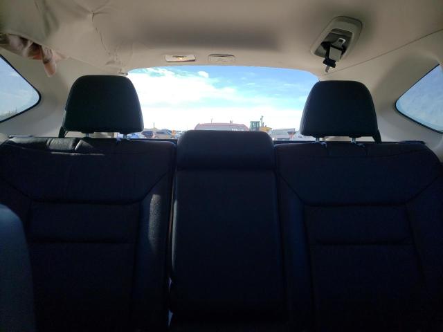 2012 Honda CR-V - Image 10
