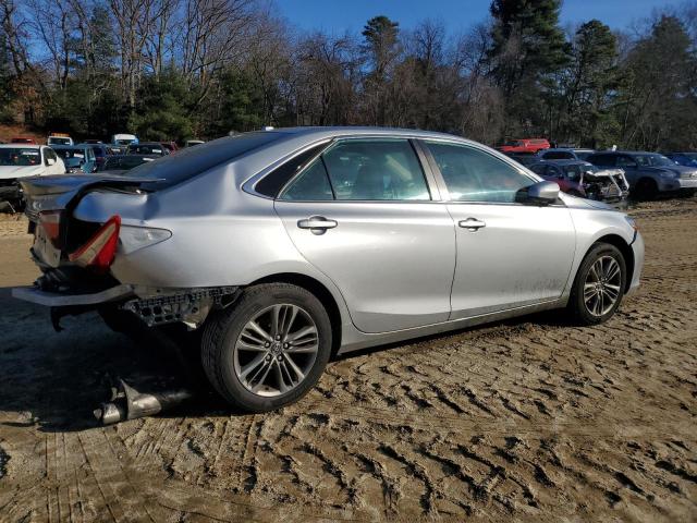 Vin: 4t1bf1fk0hu350606, lot: 81188353, toyota camry le 20173