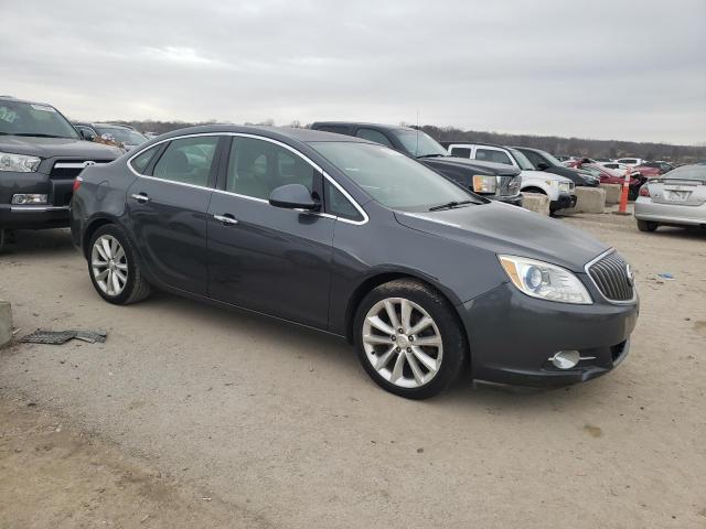 1G4PP5SK0D4105654 | 2013 Buick verano