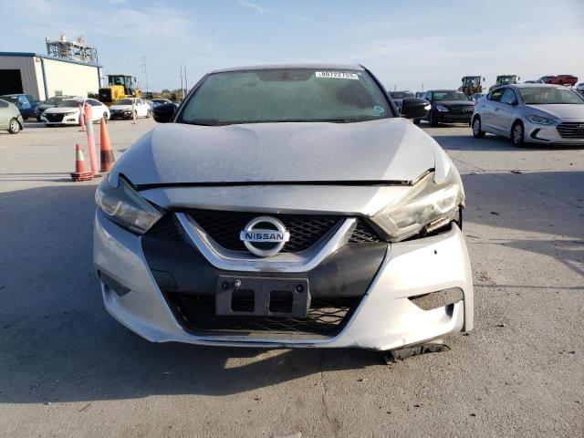 1N4AA6AP6HC369574 | 2017 NISSAN MAXIMA 3.5