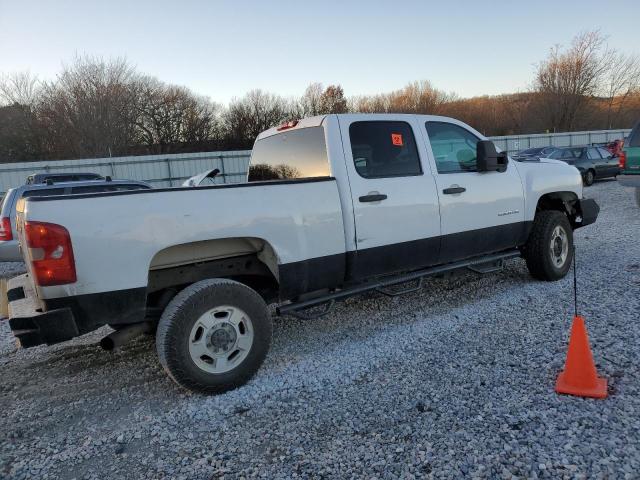 1GC1KXE85EF126221 | 2014 CHEVROLET SILVERADO