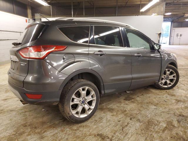 1FMCU9JX2GUA93152 | 2016 FORD ESCAPE TIT