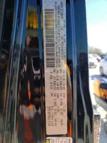 2019 JEEP WRANGLER 1C4HJXENXKW645364