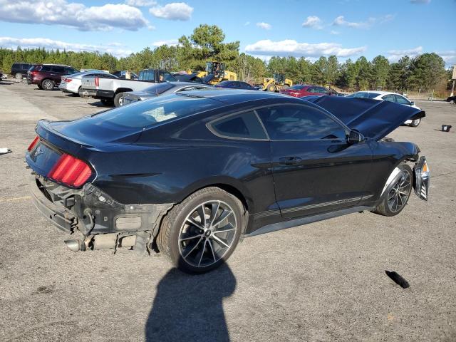 1FA6P8THXG5276842 | 2016 FORD MUSTANG