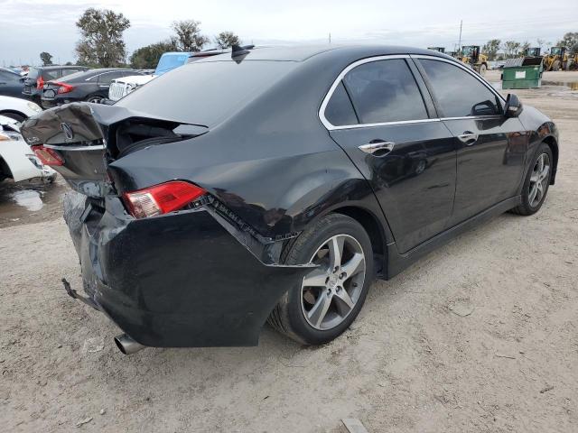 JH4CU2F86CC011726 | 2012 Acura tsx se