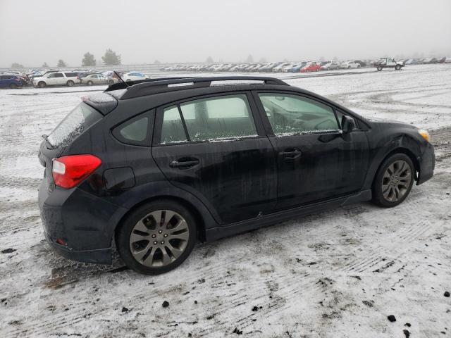 JF1GPAS64CH212087 | 2012 Subaru impreza sport limited