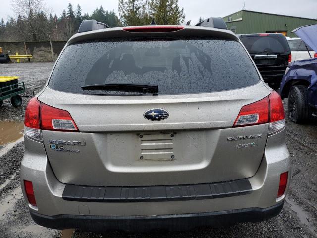 4S4BRBCCXE3239671 | 2014 SUBARU OUTBACK 2.