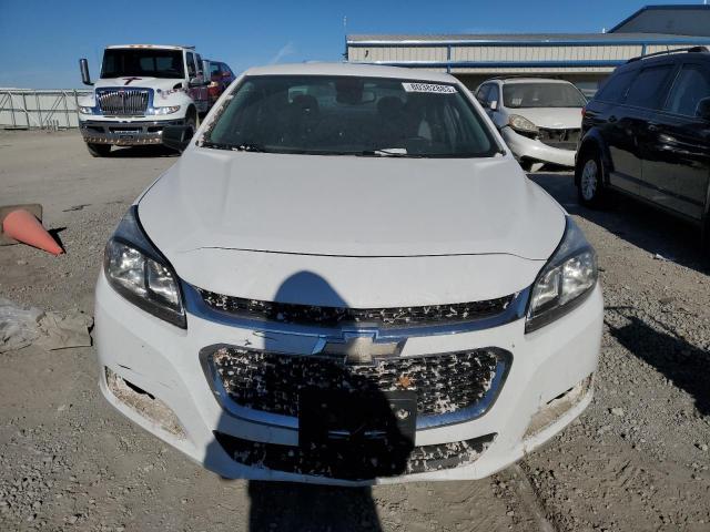 1G11B5SA2GF168949 | 2016 CHEVROLET MALIBU LIM