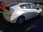 TOYOTA PRIUS снимка