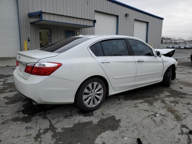 1HGCR2F82FA112458 | 2015 HONDA ACCORD EXL