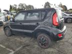 KIA SOUL photo