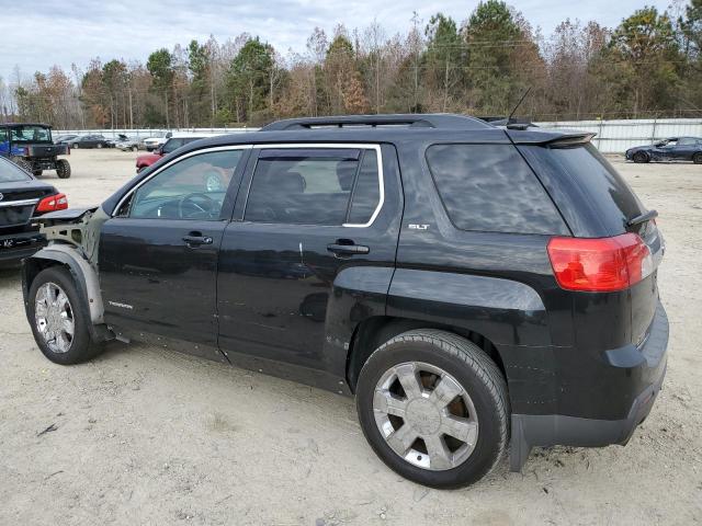 2GKFLXE34E6123512 | 2014 GMC TERRAIN SL