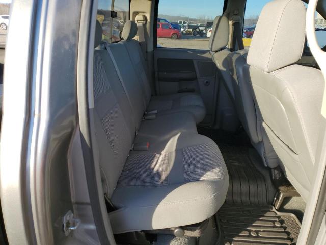 1D7HU18247S249876 | 2007 Dodge ram 1500 st