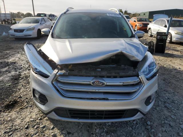 1FMCU0JD2HUE63924 | 2017 FORD ESCAPE TIT