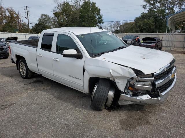 Vin: 1gcrcreh6hz112620, lot: 78664843, chevrolet all models c1500 lt 20174