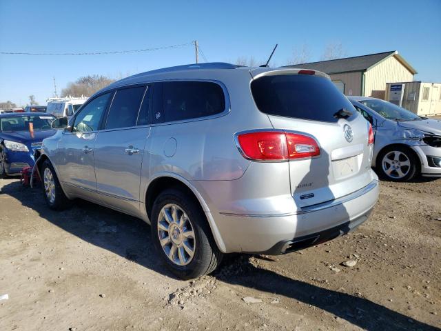 5GAKVCKD4FJ329591 | 2015 BUICK ENCLAVE