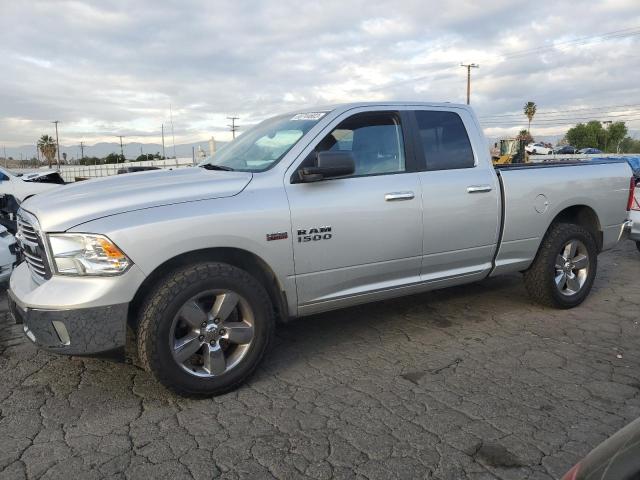 2015 Ram 1500 SLT