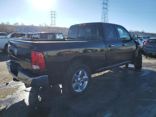 1C6RR7GT5GS279733 | 2016 RAM 1500 SLT