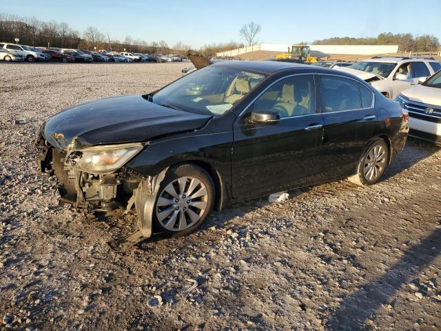 Vin: 1hgcr2f70da022407, lot: 81158973, honda accord ex 2013 img_1
