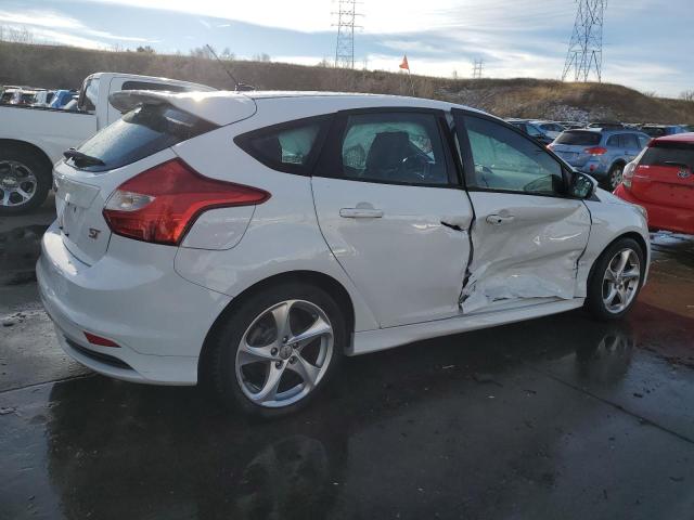 1FADP3L90DL158468 2013 FORD FOCUS, photo no. 3