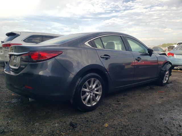 JM1GJ1U66E1125053 | 2014 MAZDA 6 SPORT