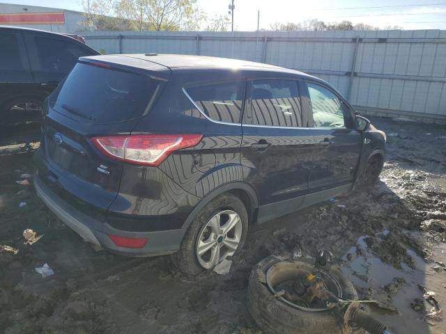 1FMCU9G90FUC40964 | 2015 FORD ESCAPE SE