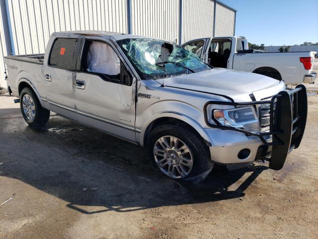 1FTFW1ET6EFA74951 | 2014 FORD F150 SUPER