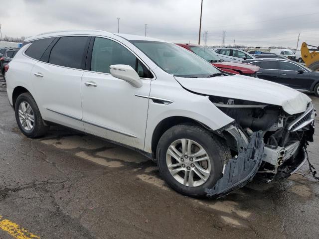 5GAEVBKW2KJ233672 | 2019 Buick enclave premium