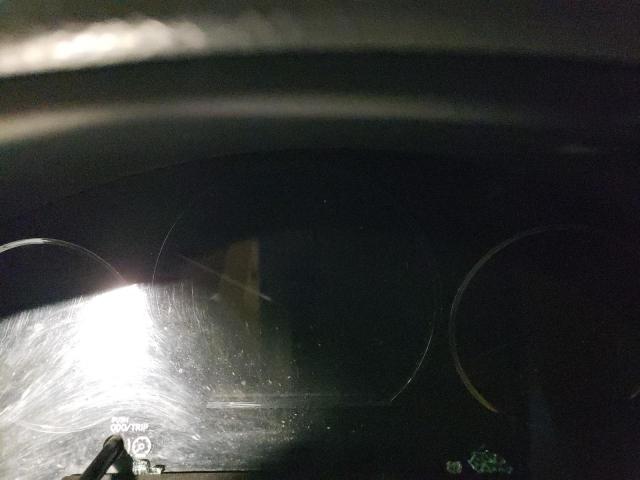 2009 Toyota Sienna Ce VIN: 5TDZK23C49S267395 Lot: 53869814