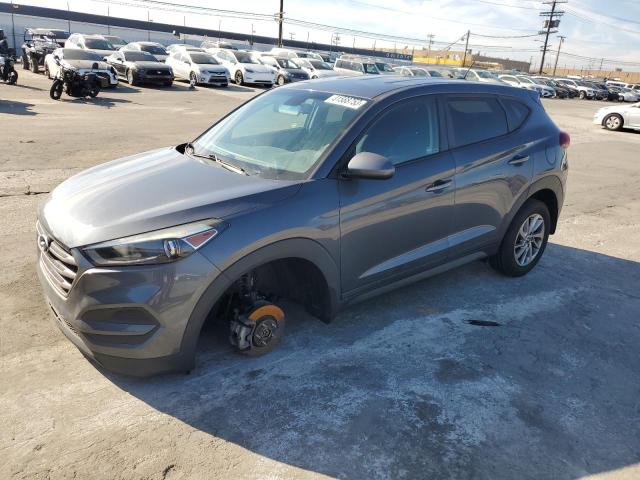 Vin: km8j23a42gu239131, lot: 81588753, hyundai tucson se 2016 img_1
